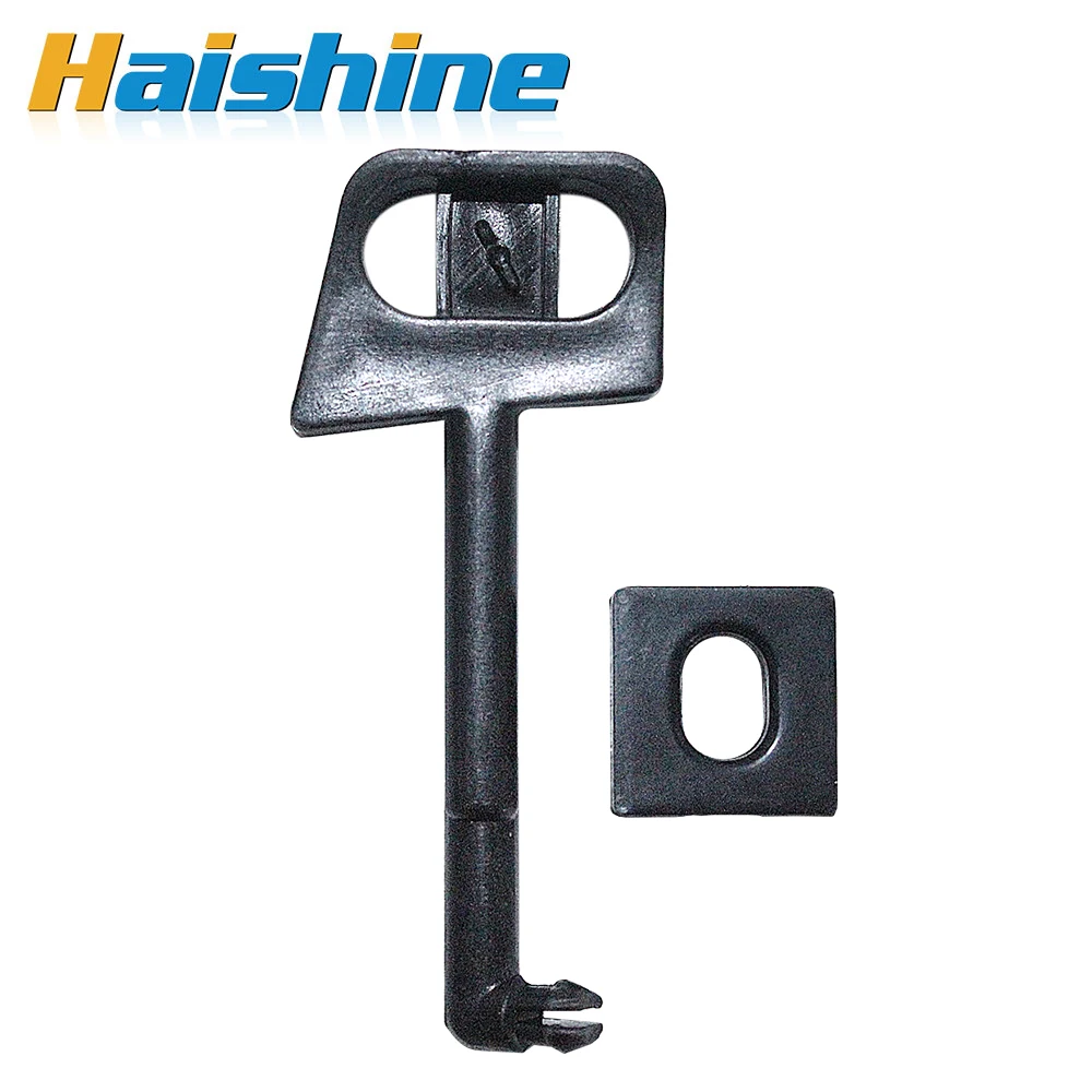 Carb Choke Rod Lever For Husqvarna 36 41 136 137 141 142 Chainsaw #