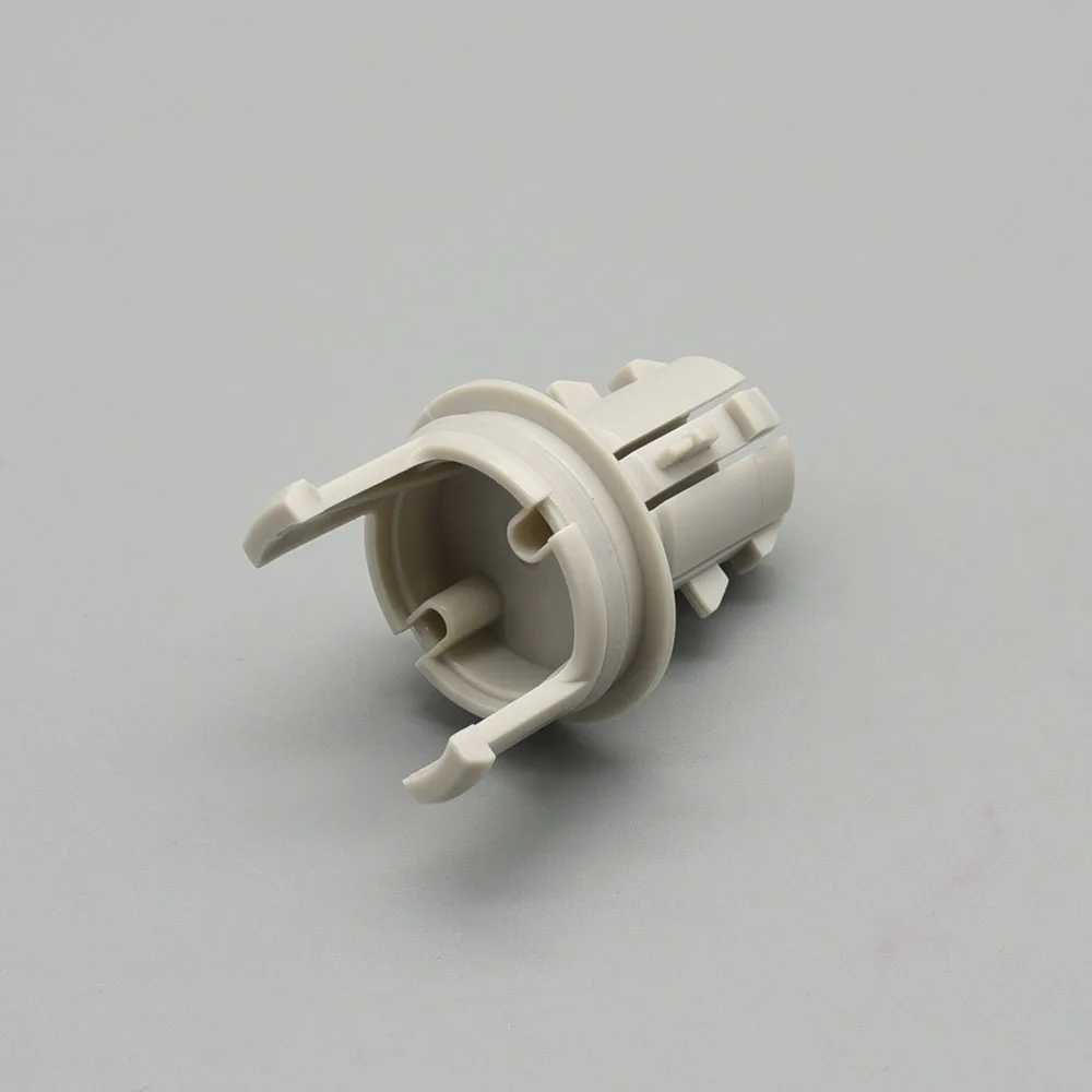 10PC GPR-38 Cartridge Nozzle Support for Canon 8085 8095 8105 8205 8285 8295 8505 8585 8595 6055 6065 6075 6255 6265 6275