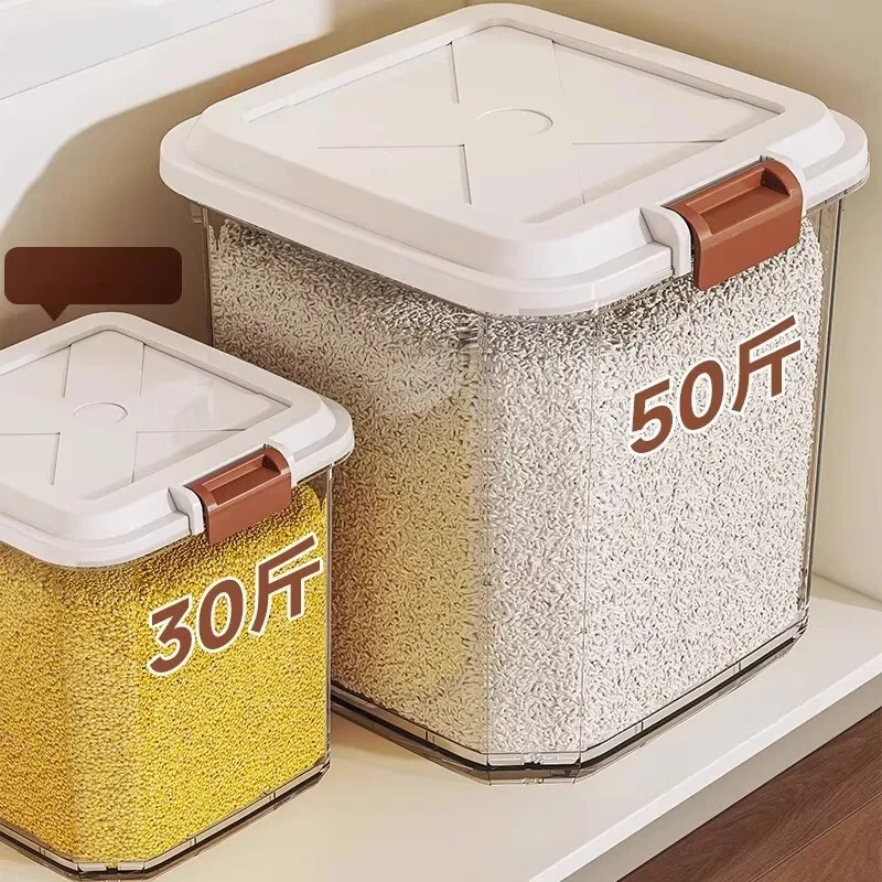 conteneur-de-stockage-de-riz-en-plastique-scelle-de-grande-capacite-anti-humidite-anti-insectes-pot-de-stockage-de-cuisine-pour-le-riz-et-la-farine
