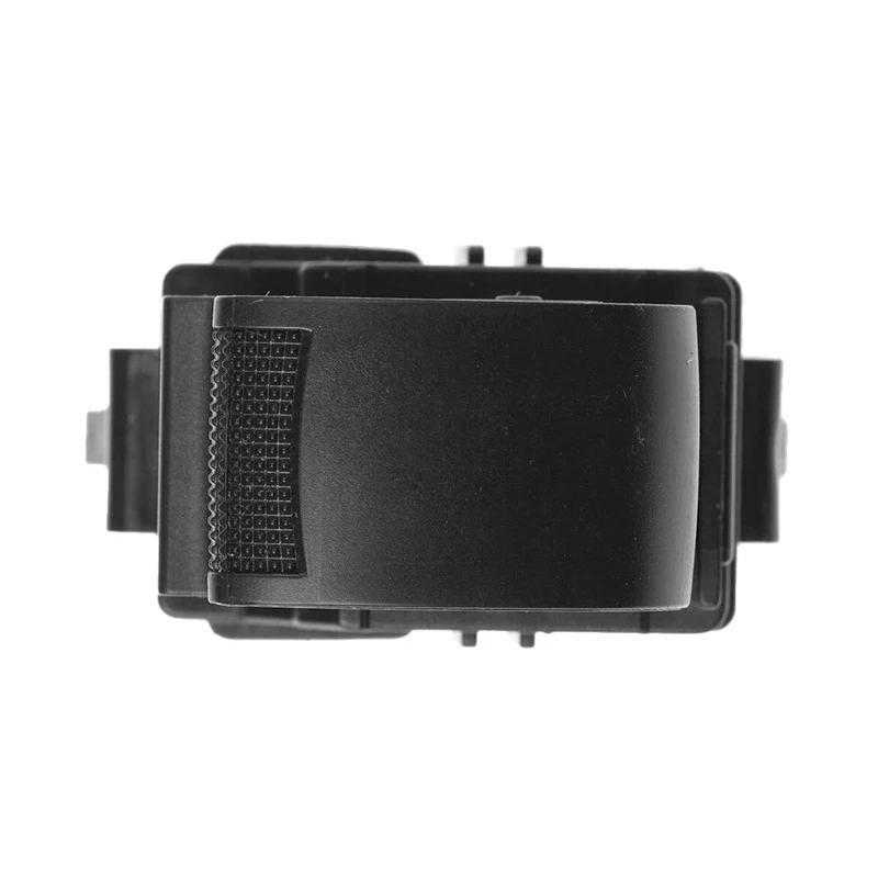 8974170040 Electric Window Master Control Button Switch for Isuzu D-MAX 2012-2015
