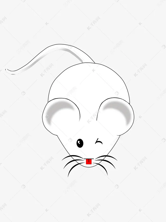 

Комплект для модернизации радиоуправляемых моделей TAMIYA XV02 TT02 TT02B 1/10: корпус дифференциала, кольцевая шестерня и коническая шестерня