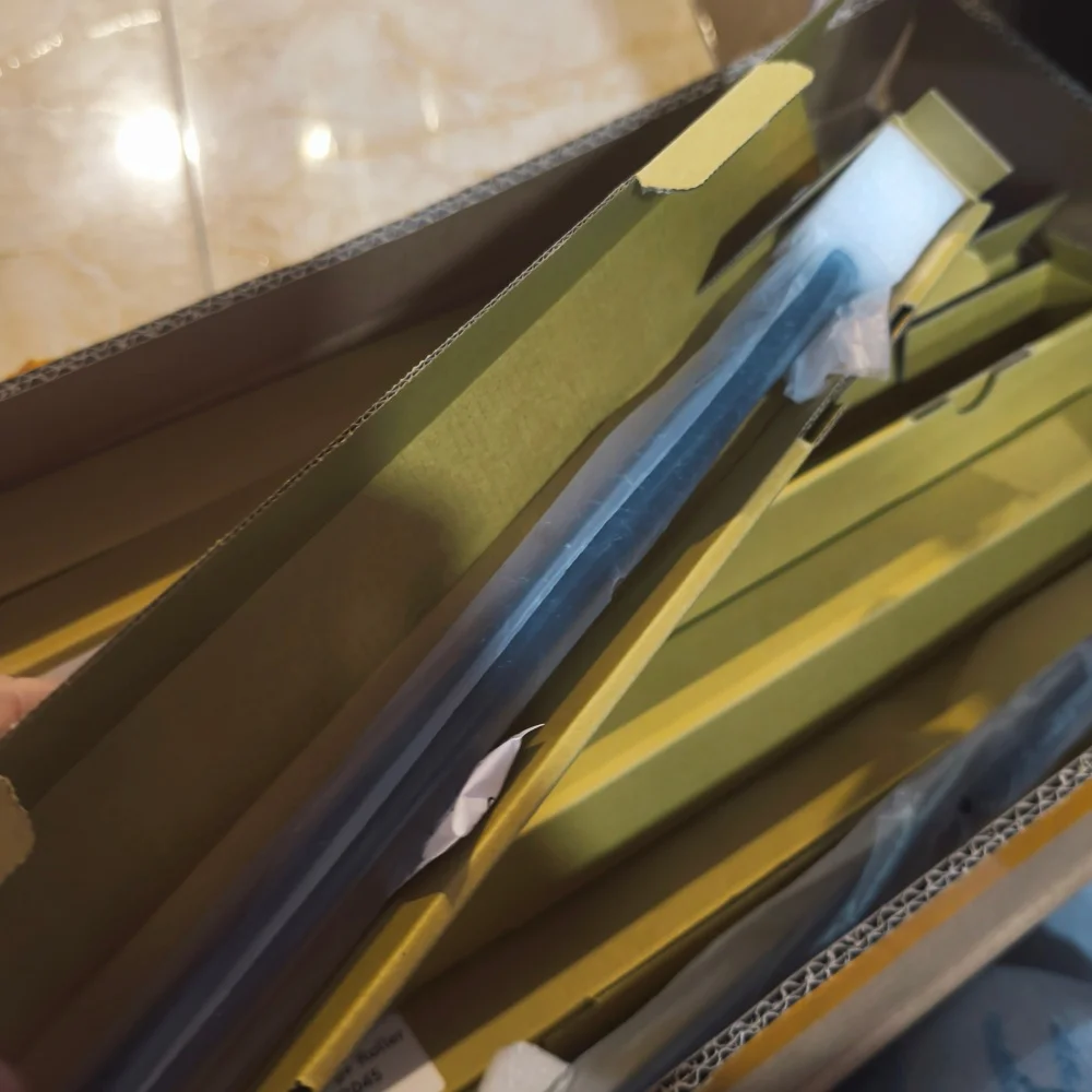 

1X AD02-7012 Charge Roller for RICOH Aficio 2035 2045 3035 3045 1035 1045 MP 3500 4000 4001 4002 4500 5000 5001 5002 SP 8100DN