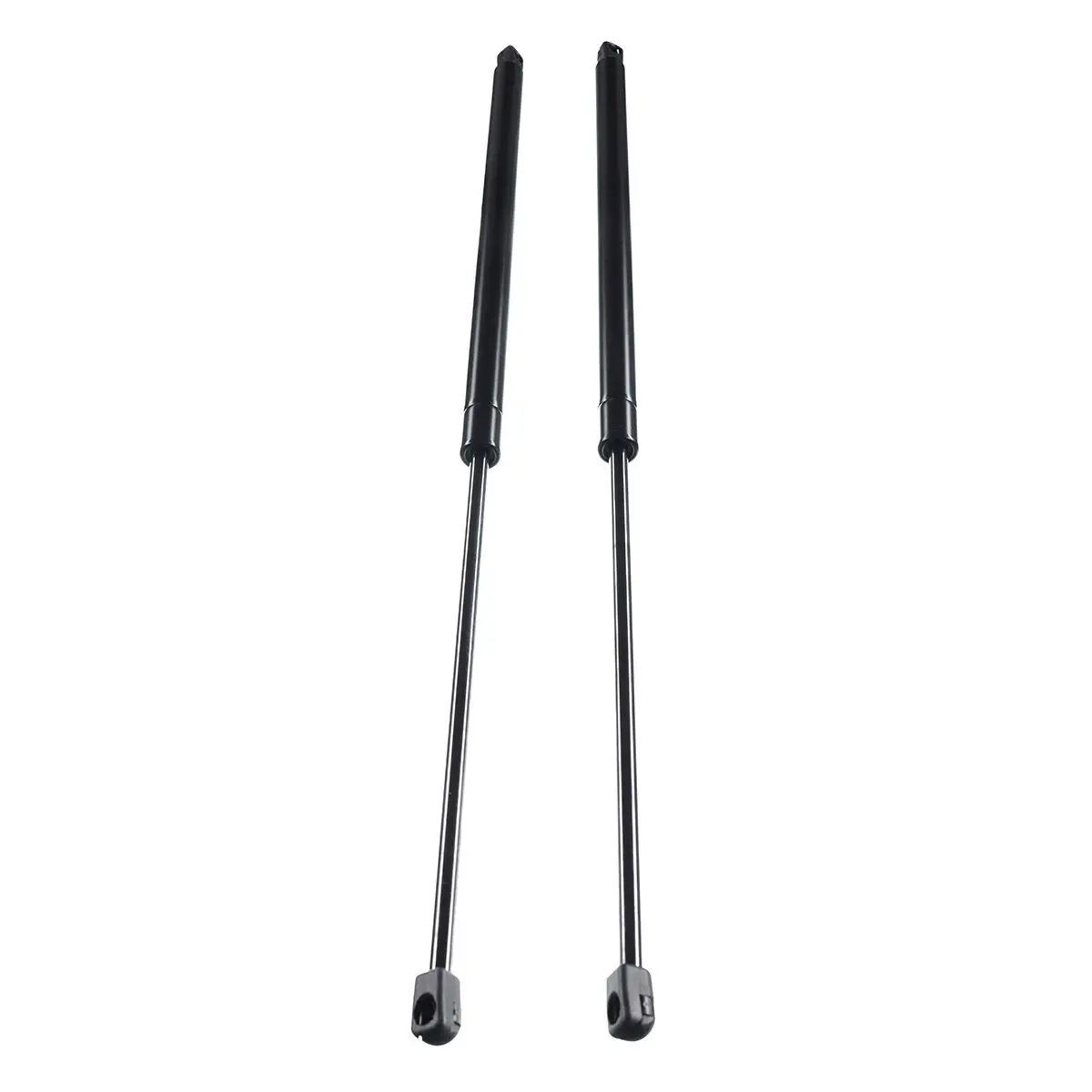 

1 Pair Fit For Buick Rendezvous 2002-2007 SG130032 Tailgate Lift Support Shocks Struts