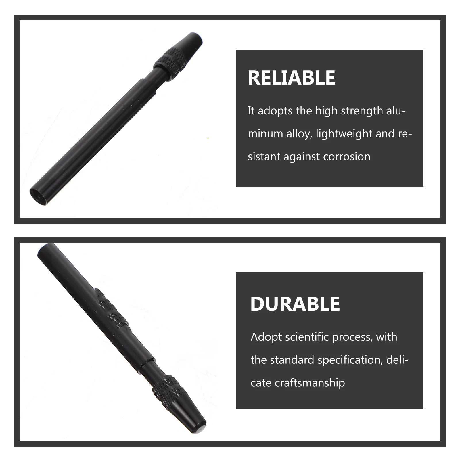 

1 шт. удлиненные стержни клапанов для велосипедной камеры, легкие бескамерные клапаны из алюминиевого сплава, стержни клапанов для шин, сердечники велосипедов