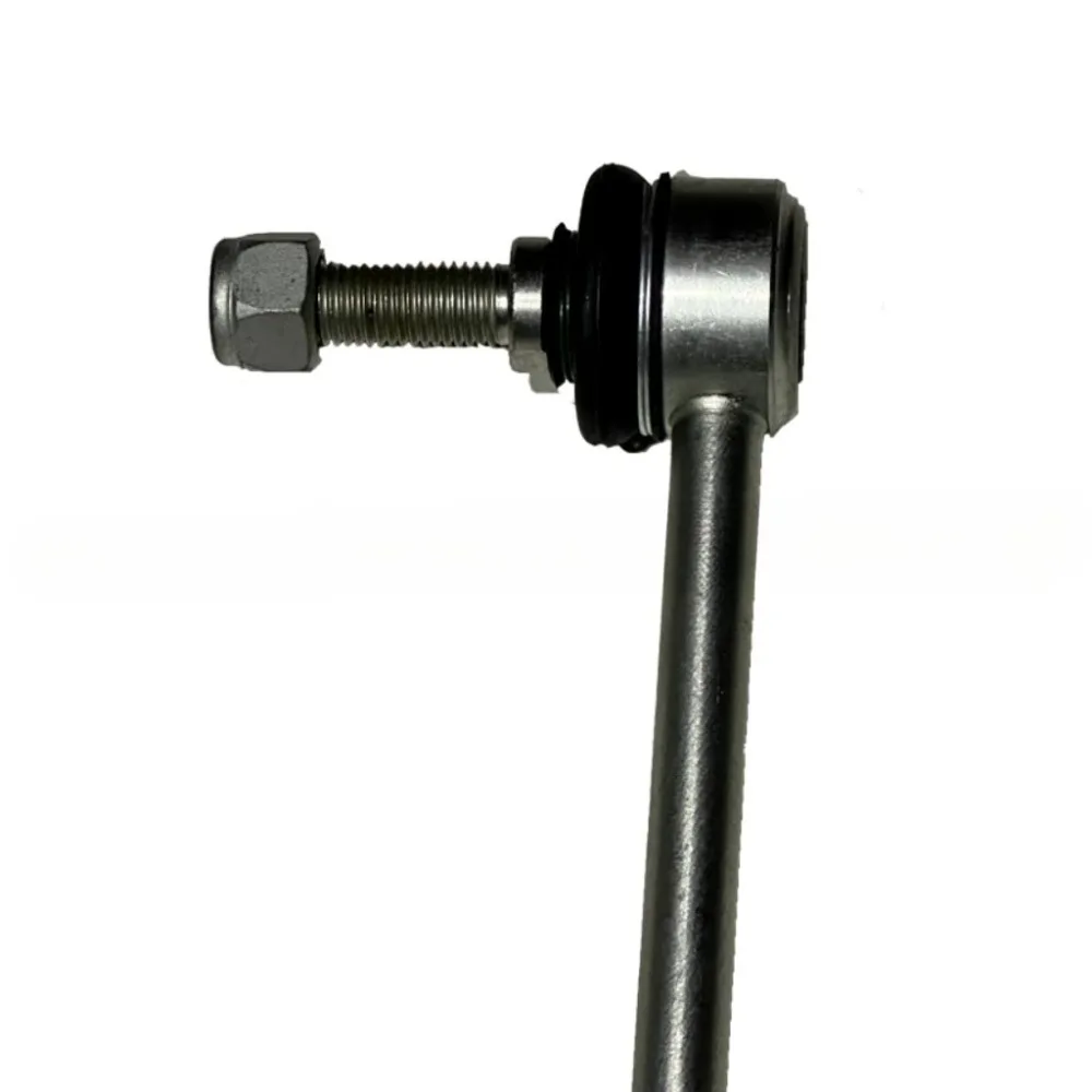 Front Rear Stabilizer Bar Ball Joint Lower Control Arm Outer Inner Tie Rod for Baic Off Road BJ40PLUS Brand New