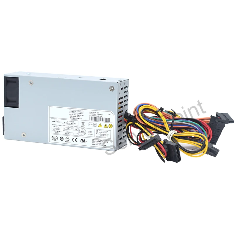 GPS-200AB A Original 200W DPS-200PB-189 A 714770-101 724497-001 47HZ-63HZ Input 220-240V/3.5A Switching Power Supply