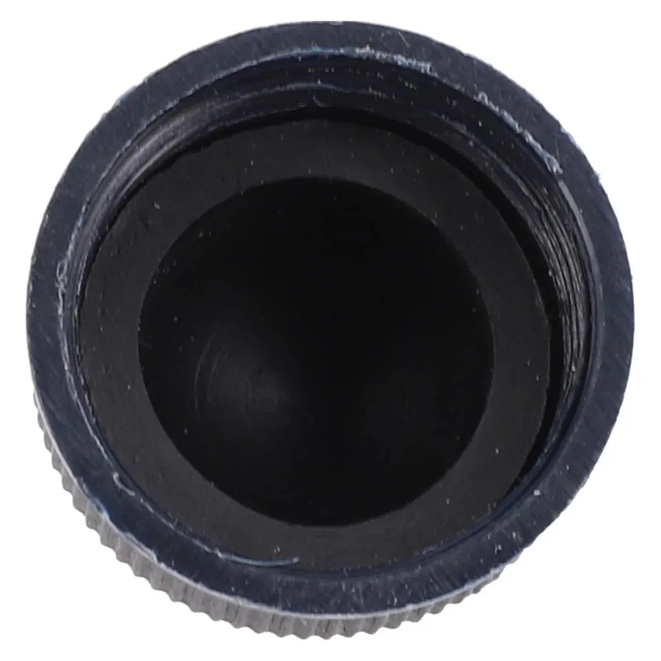 2X لمبة غطاء منشار كهربائي لـ 107512-01 079084-01 ريمنجتون yyws_Auto (1624) #2