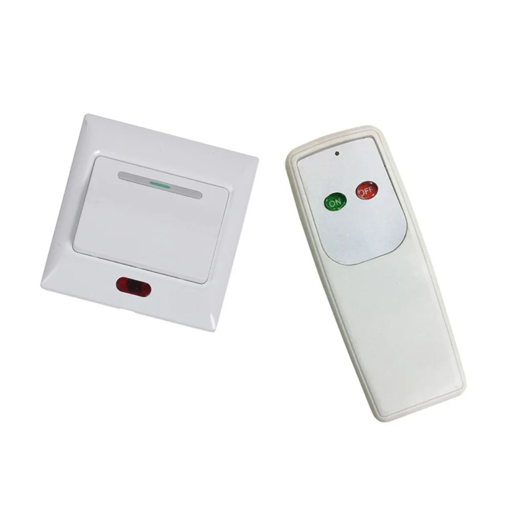 For Energy Saving Control Infrared Motion Sensor Switch Temperature Range Motion Sensor High Sensitivity Detection