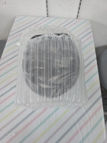 리뷰 사진
