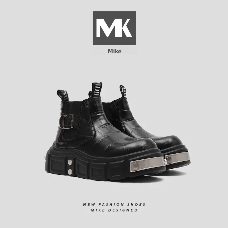 botas-de-estilo-punk-con-suela-gruesa-para-hombre-botines-de-moda-de-cana-alta-botas-de-trabajo-negras-que-aumentan