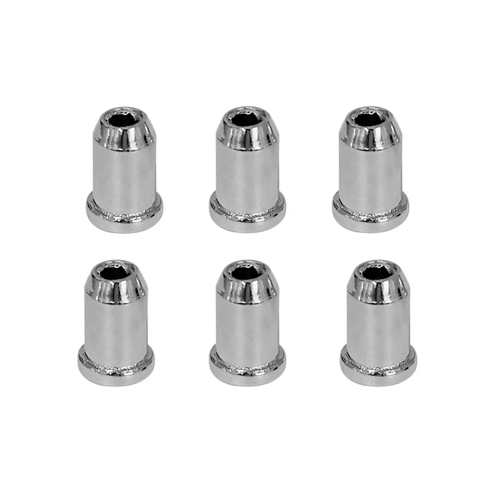 Thumbnail 4 - #17 Low Cost Guitar Slides That Work