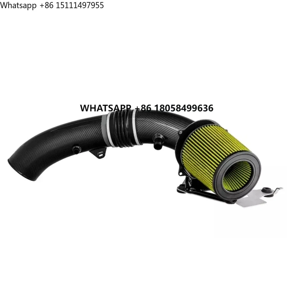 Category image: Car Roof Decoration