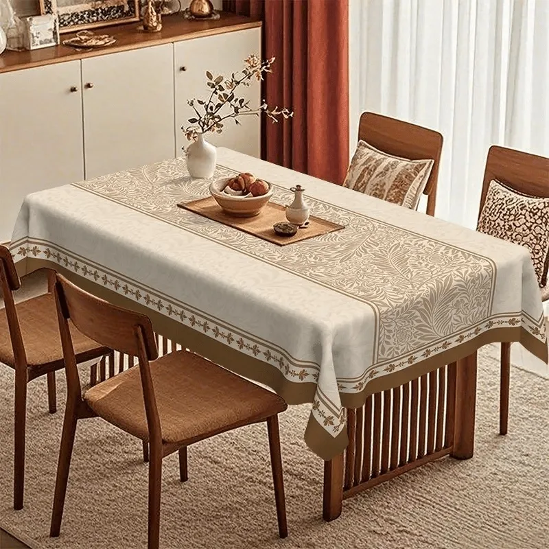 Tablecloth 1pc This Single Item Named 