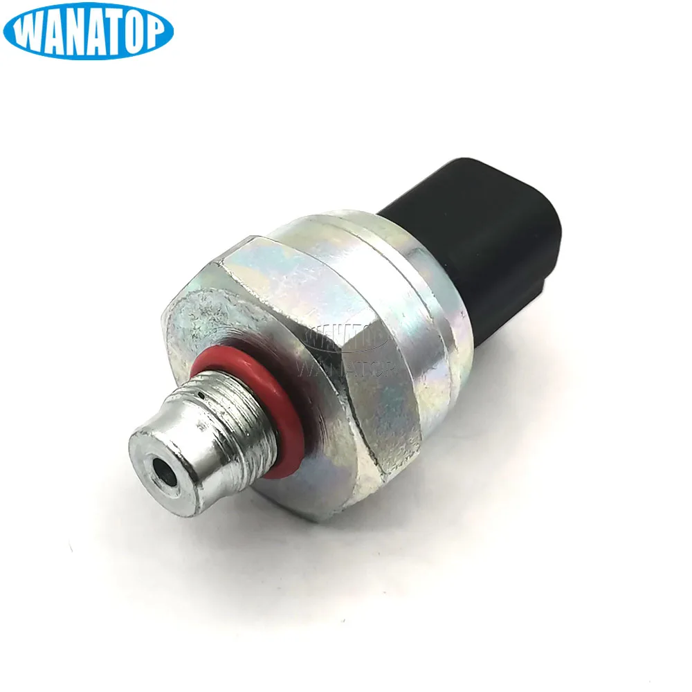

New ABS Brake Pressure Sensor 55CP09-01 55CP09-02 55CP09-03 For B M W-E46 3 series 34521164458