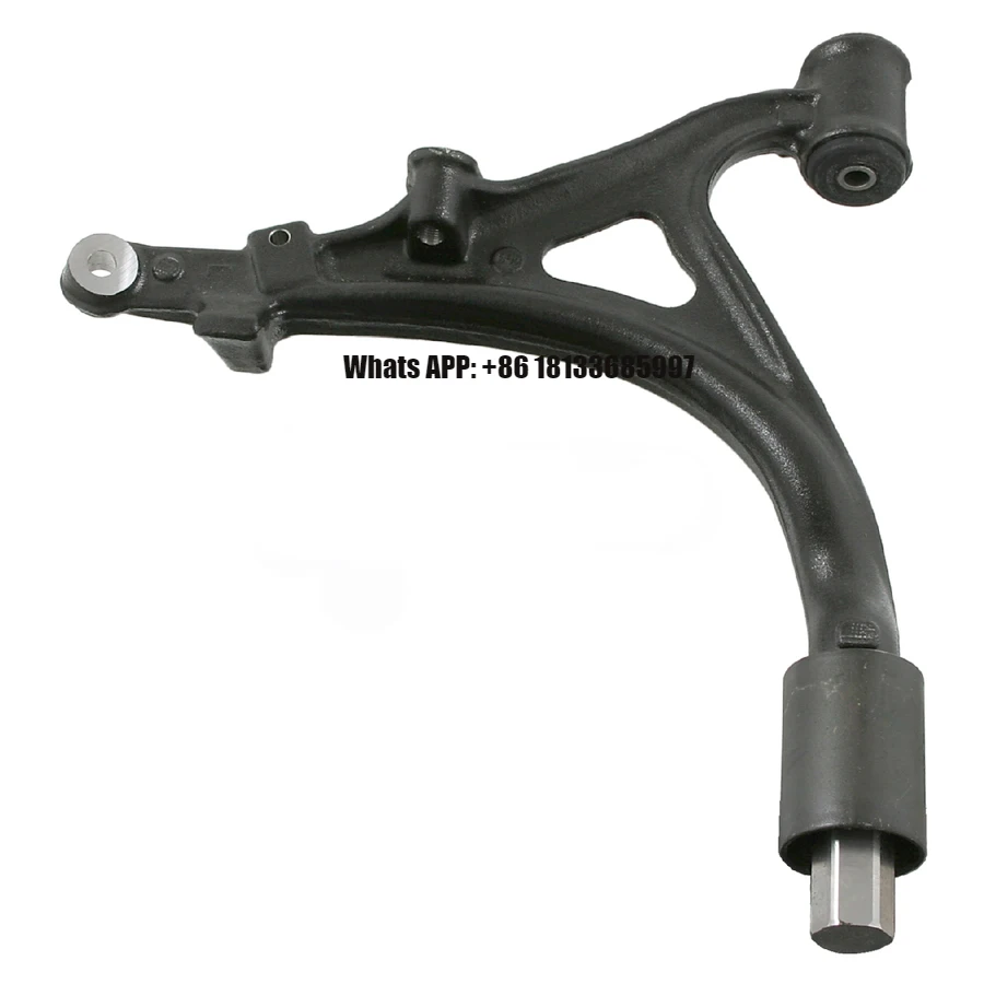 

Рычаг подвески передней оси правый нижний для Mercedes-Benz ML-CLASS W163 1633300507