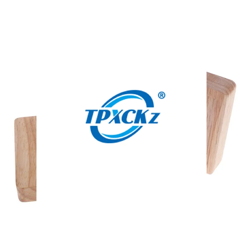 

Квадратный деревянный светильник с LED-подсветкой, перезаряжаемый ночник, настольная атмосферная лампа, декоративная подставка из дерева, основание для светильников, художественные светильники