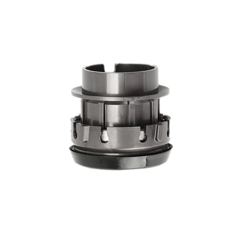 Voor Dyson V6 V7 V8 V10 V11 Stofzuiger Zachte Roller Reiniger Kop Shell Voor 20W/30W Motor Snap Motor Lager