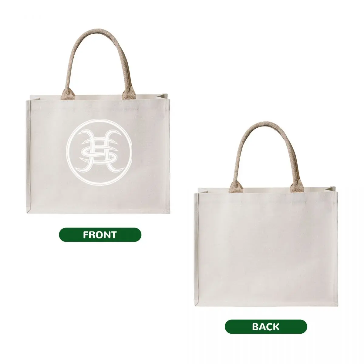 Heroes del Silencio Tote Bag hand bags shopper bags Shopper handbag