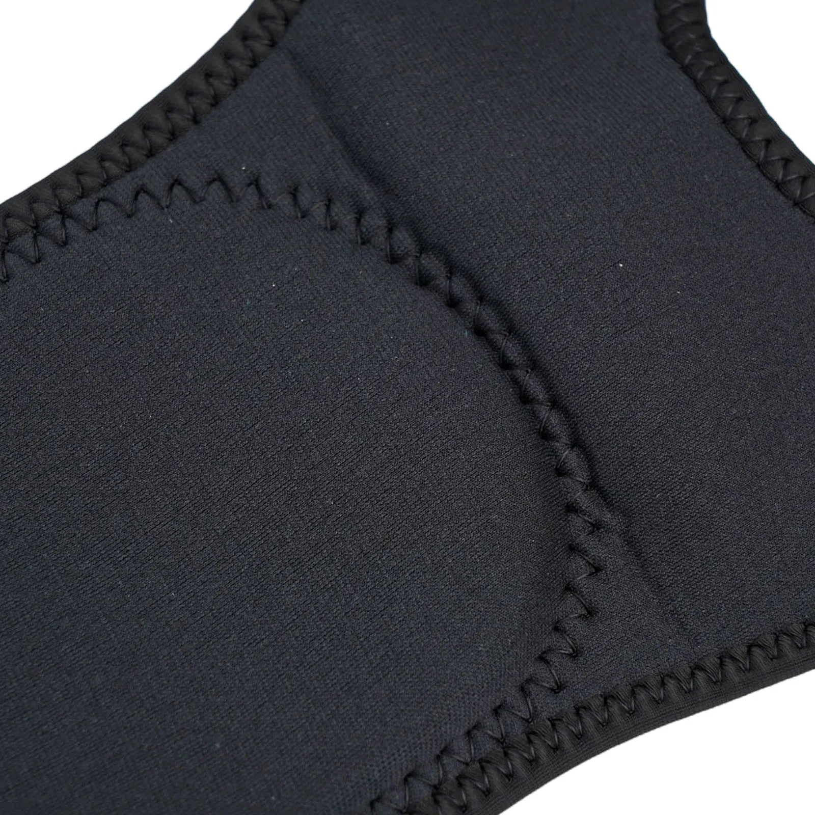 Diving Chest Pad Neoprene Harpoon Style 2023 New Fishing Hunting Professional Cushioning Vest Adjustable Breast Vest Parts