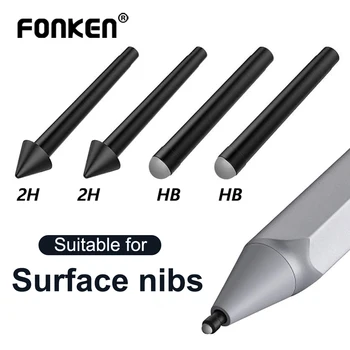 7-product-image