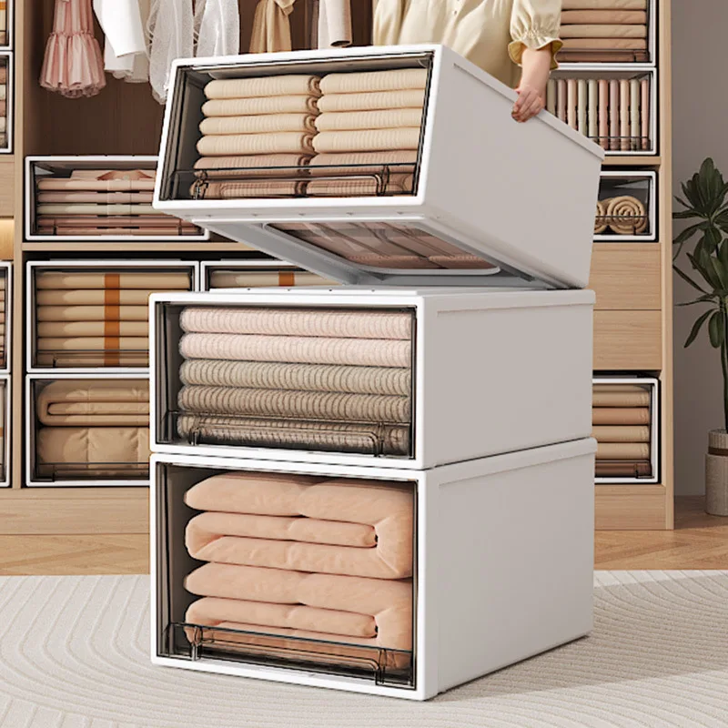 Home Clothing Stora…