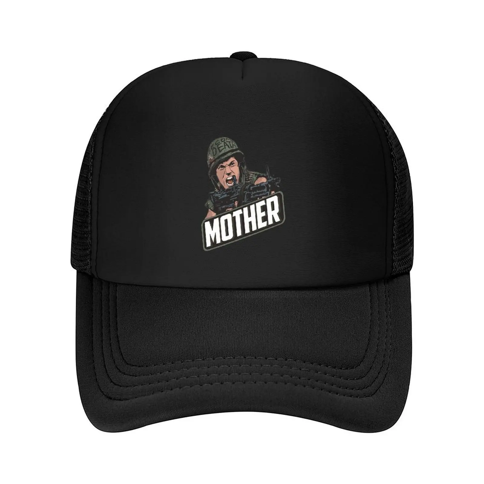 

Gift For Men Animal Mother Gifts For Fan Baseball Cap hats for men golf hat genuine fashionable Men Luxury Brand Women's