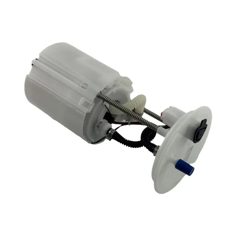 

31110-2W400 311102W400 Fuel Pump Module Assembly for Hyundai Santa Fe for KIA Sportage Sorento Automobile Part