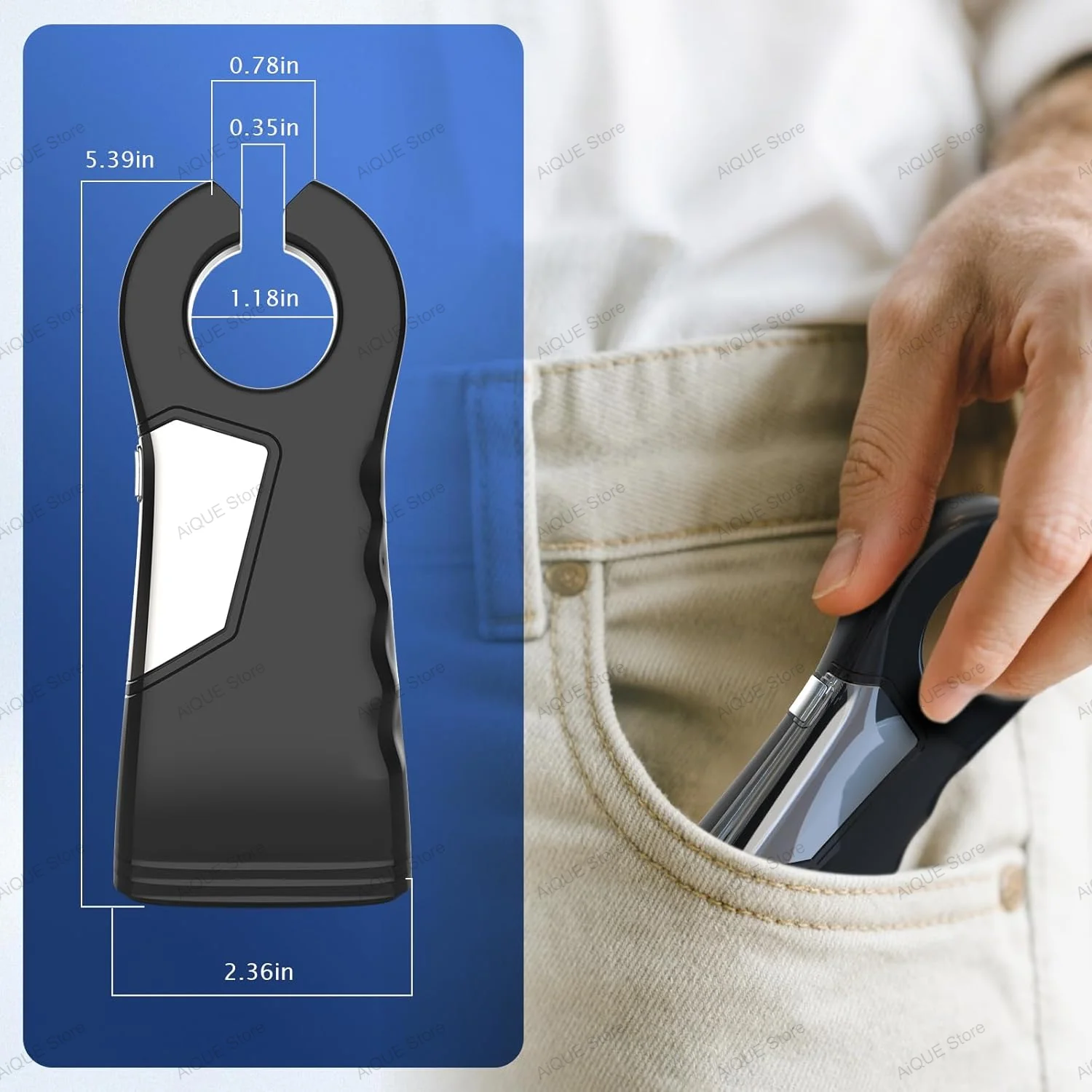 Thumbnail 4 - #21 Medical Equipment List of Top Picks