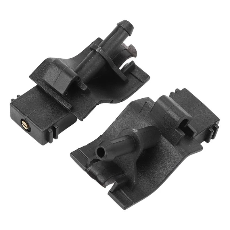 

Efficient Windshield Component Robust Windshield Accessory Suitable for Vehicle