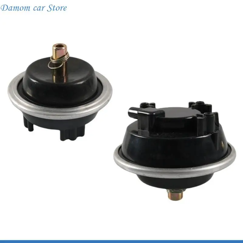 Bộ truyền động đơn vị chân không A2UC 25031740 cho bộ truyền động chân không 83-04 S15