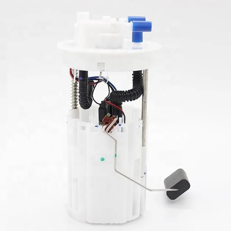 

Tool AccessoriesGM9017396 F01R00S168 Fuel Pump Assembly