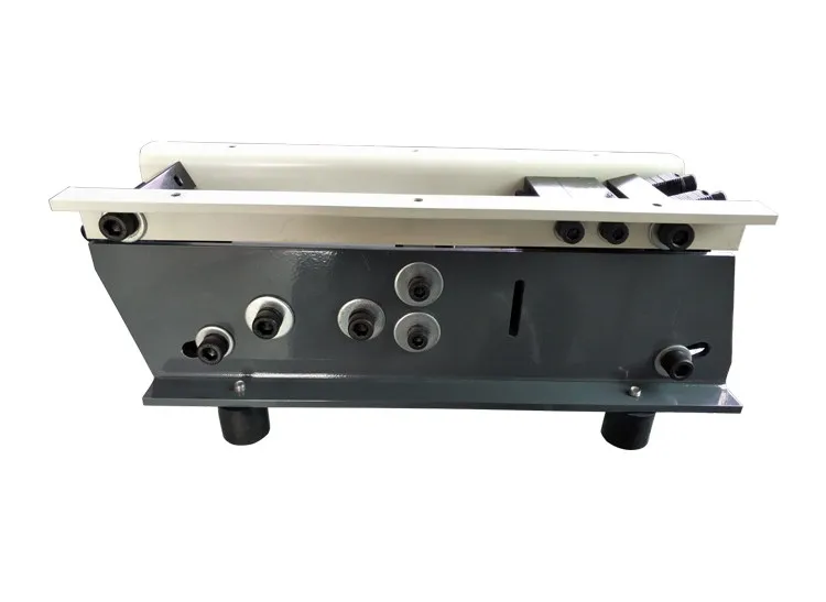Yeqin YQ-550D-140 Large Electromagnetic Direct Vibration Feeder Linear Feeder Vibration Disk Controller Automatic
