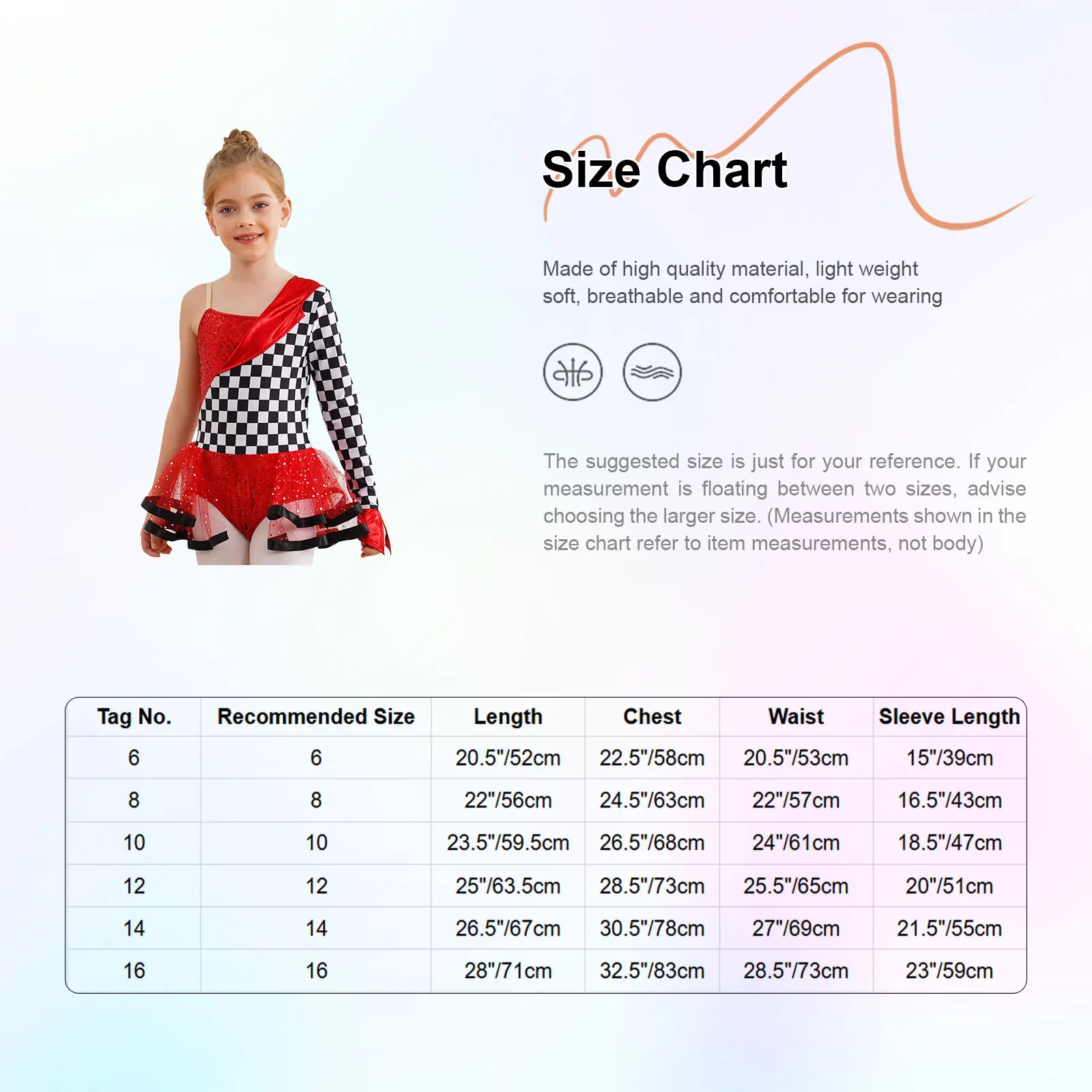 في سن المراهقة الفتيات هالوين المتسابق سباق السيارات سائق تأثيري حلي كتف واحد الشطرنج الترتر توتو يوتار فستان للكرنفال