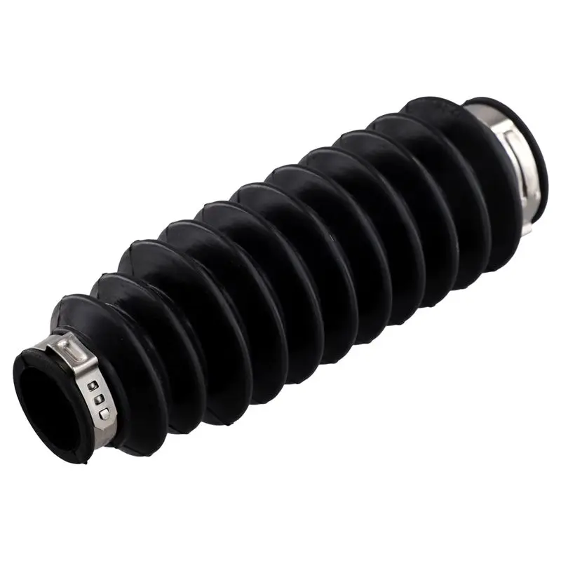268000186 Replaces Fit For Seadoo 230/300/170 Bellow Ibr Boot Spark-A61E