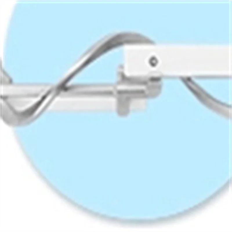 

Desktop Ice Cream Machine Commercial Low Power Soft Ice Cream Machine Small Three Color Ice Cream Machine