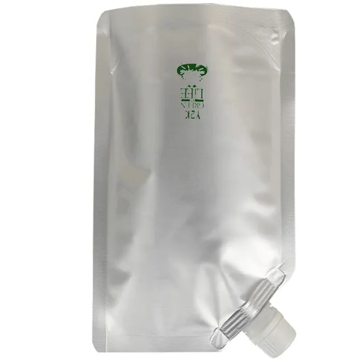 1KG Toner Powder Dust Refill for Brother HLEX-415 HLL-5210 HLL-5215 HLL-6210 HLL-6217 HLL-6310  DN DW T DWT DW(T) MFP