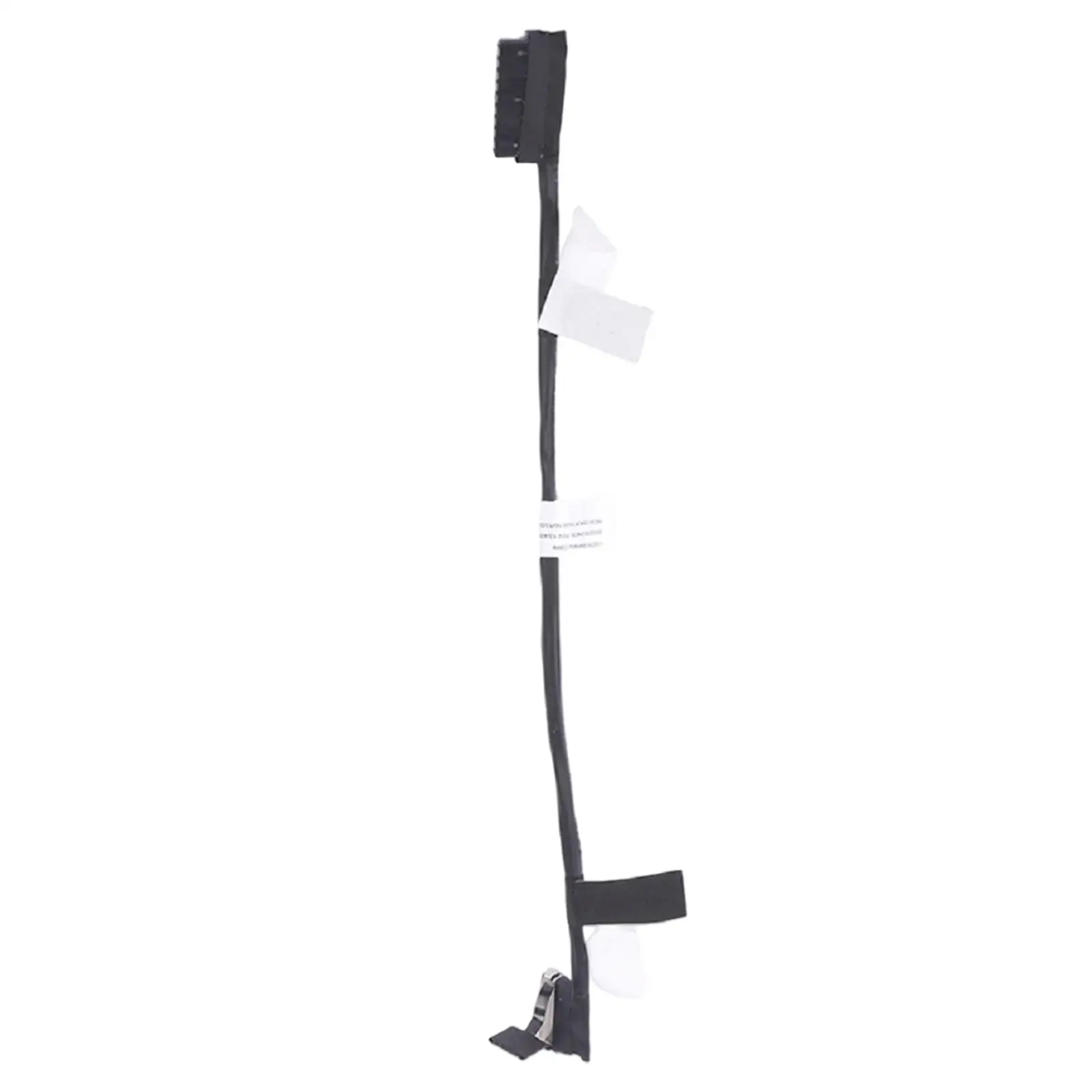 

Battery Connection Cable 07XC87 for Dell 7480 7490 E7480 E7490 DC02C002Ni00