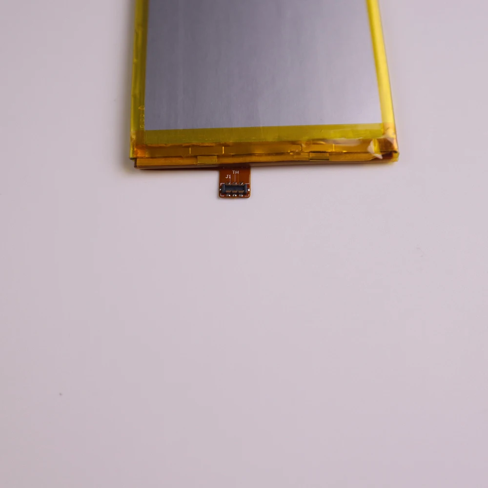 Meizu 100% Original Battery 2500mAh BT43C For Meizu M2 mini Meilan 2 M2mini High Quality Mobile Phone Batteries Bateria + Tools