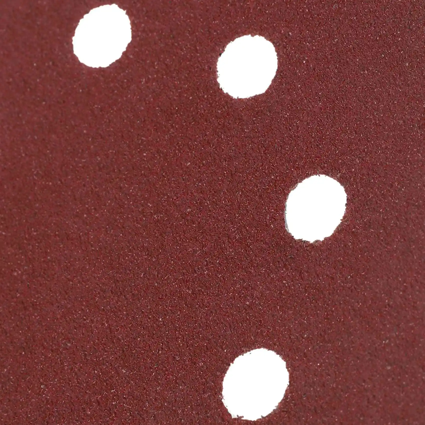 DT38 60PCS 5 Inch Sanding Discs Sandpaper Assorted 60 80 120 180 240 320 Grits For Power Random Track