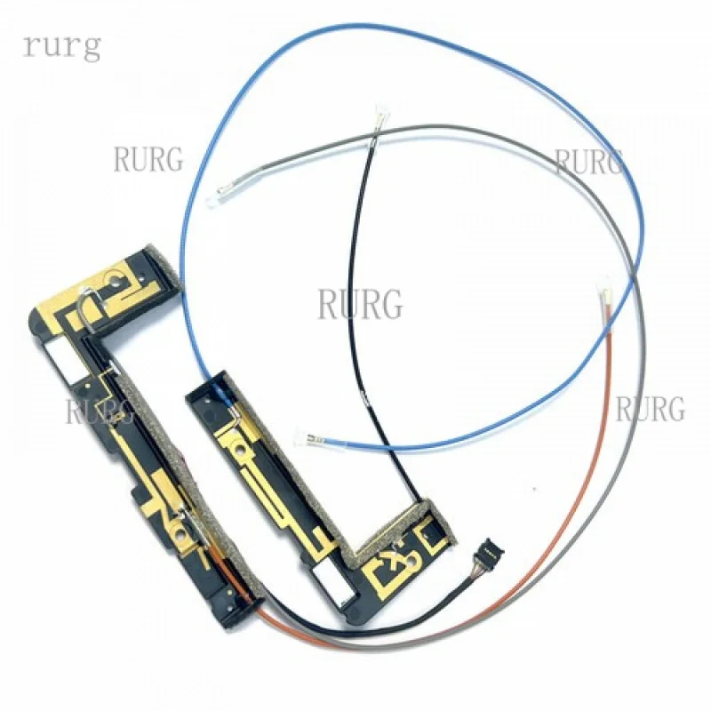 

L для LENOVO ThinkPad Z16 Gen 1, 21D4 21D5, антенный кабель Wi-Fi 5A31C41982, новый