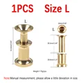 1PCS L