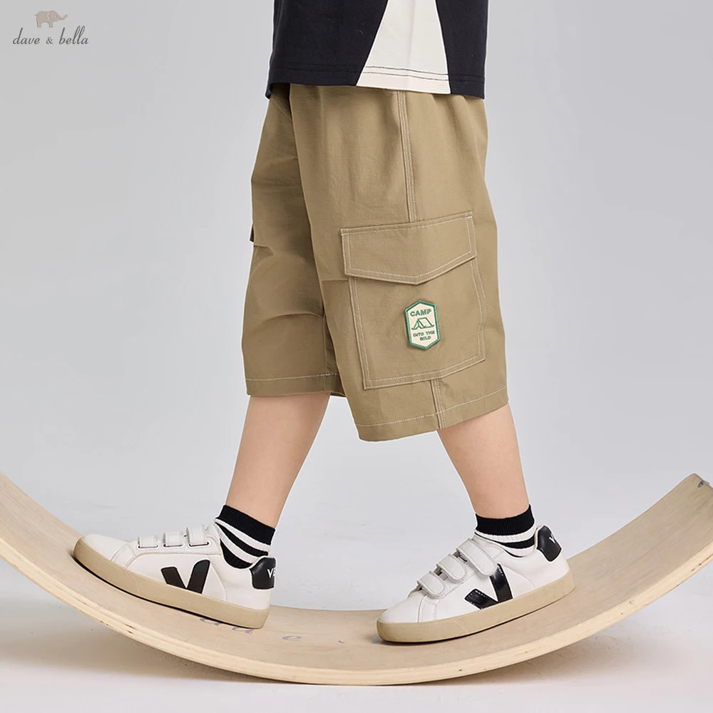 shorts-cargo-a-jambes-larges-dave-bella-pour-garcons-7-13-ans-ete-longueur-mollet-pantalon-de-cowboy-decontracte-pour-enfants-ample-exterieur-dk2262237