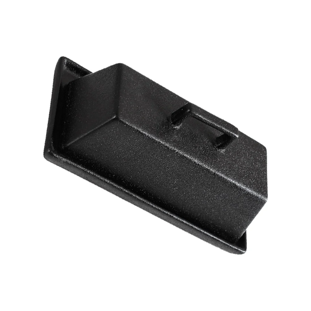 

1Set Ceramic Butter Box with Lid Premium Heat Resistant Storage Tray Exquisite Smooth Surface Airtight Butter Container for Home