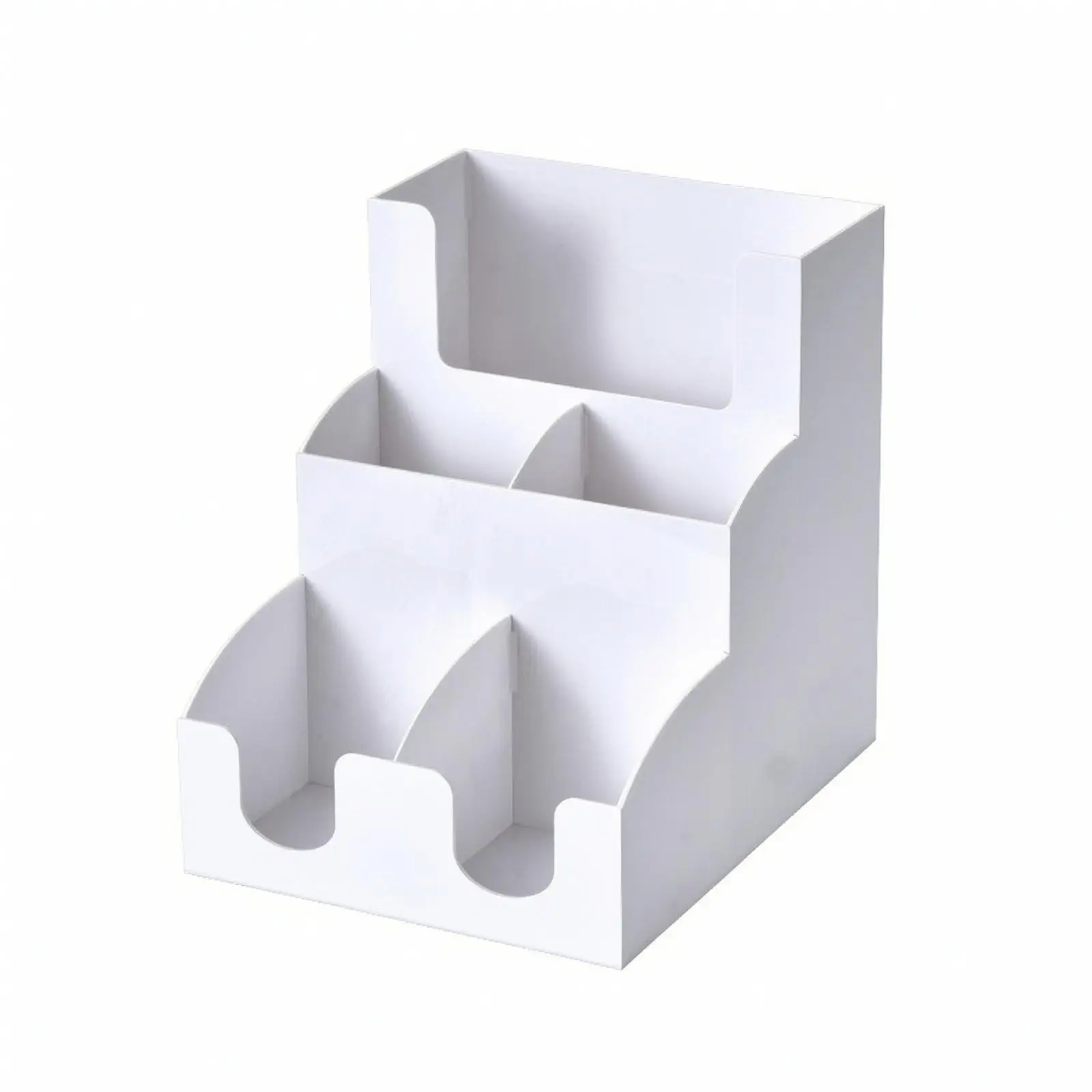 organizzatore-per-tazze-in-acrilico-da-banco-scaffale-porta-tazze-a-parete-spessa-per-sale-relax