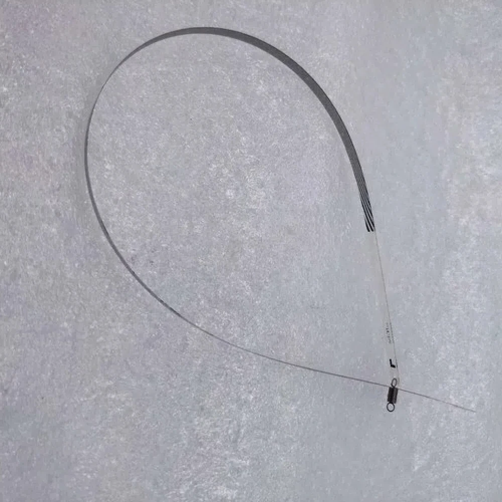 Original Encoder Strip fits for CANON IB4180 QC4-8309