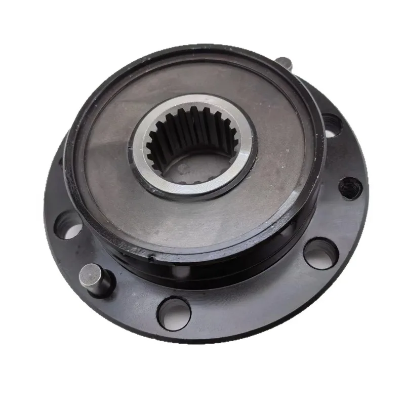 8-97032905 Suitable for Isuzu NPR60 TFR TFS Light Truck Free Wheel Hub