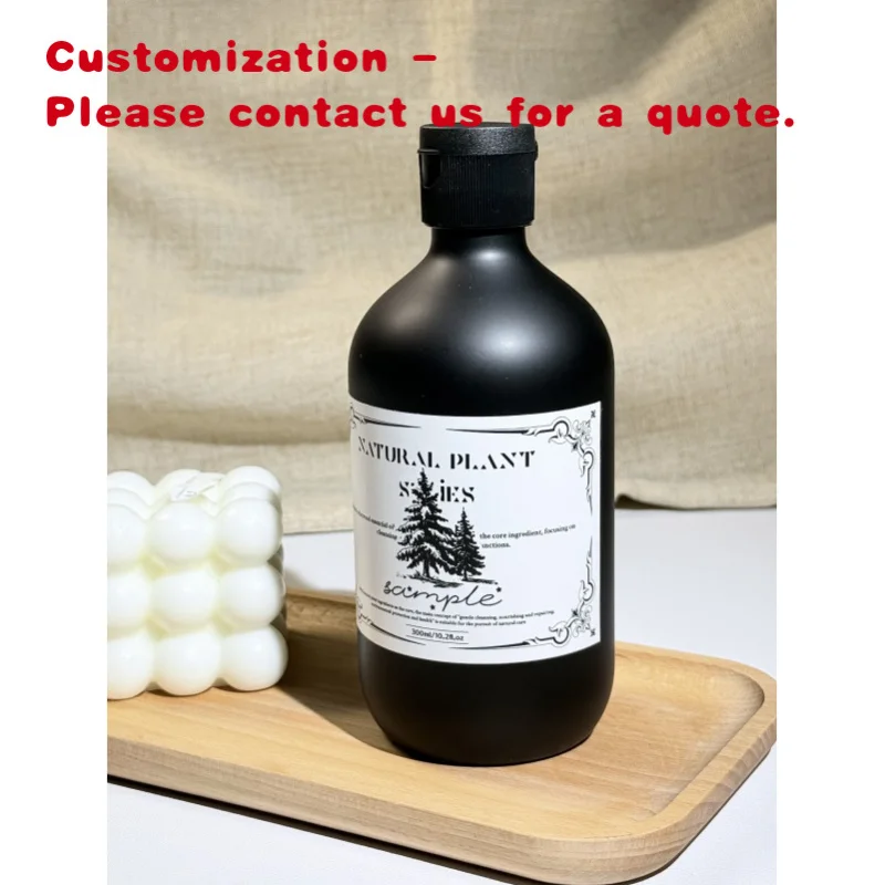 

custom.Customized Waterproof Self-adhesive Labels,Metal Sign Plates,Perfume Stickers,Packaging Labels