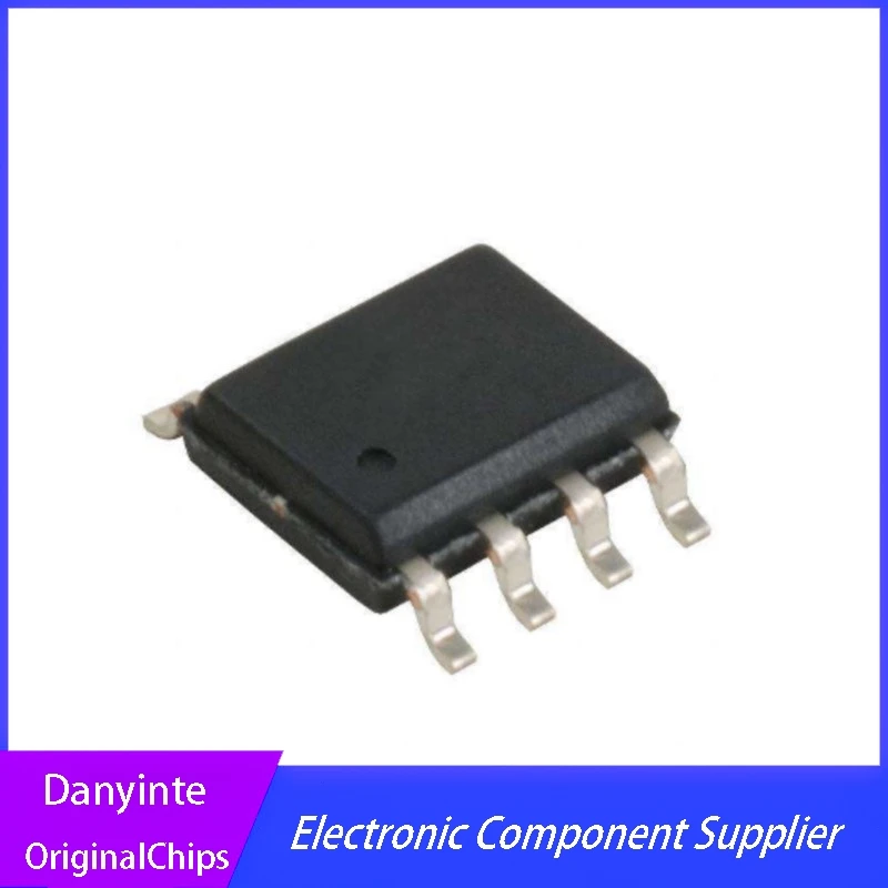 New 10Pcs/LOT EPcs16SI8N   EPcs16N   EPcs16SI8  EPcs16  SOP-8