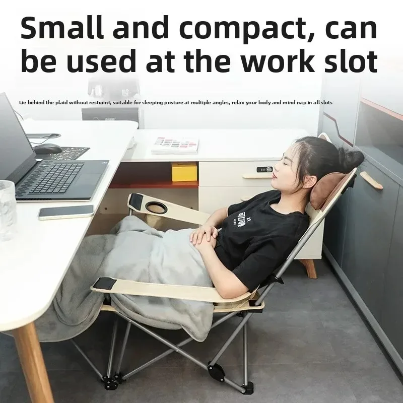 Portable Folding Ch…