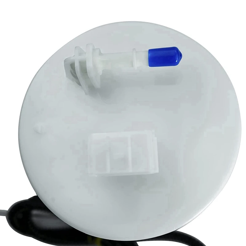 AU04 -Car Fuel Pump Module 17040-8H31B For Nissan X-TRAIL T30 QR25 2000-2007 170408H31B Gasoline Fuel Pump Assy